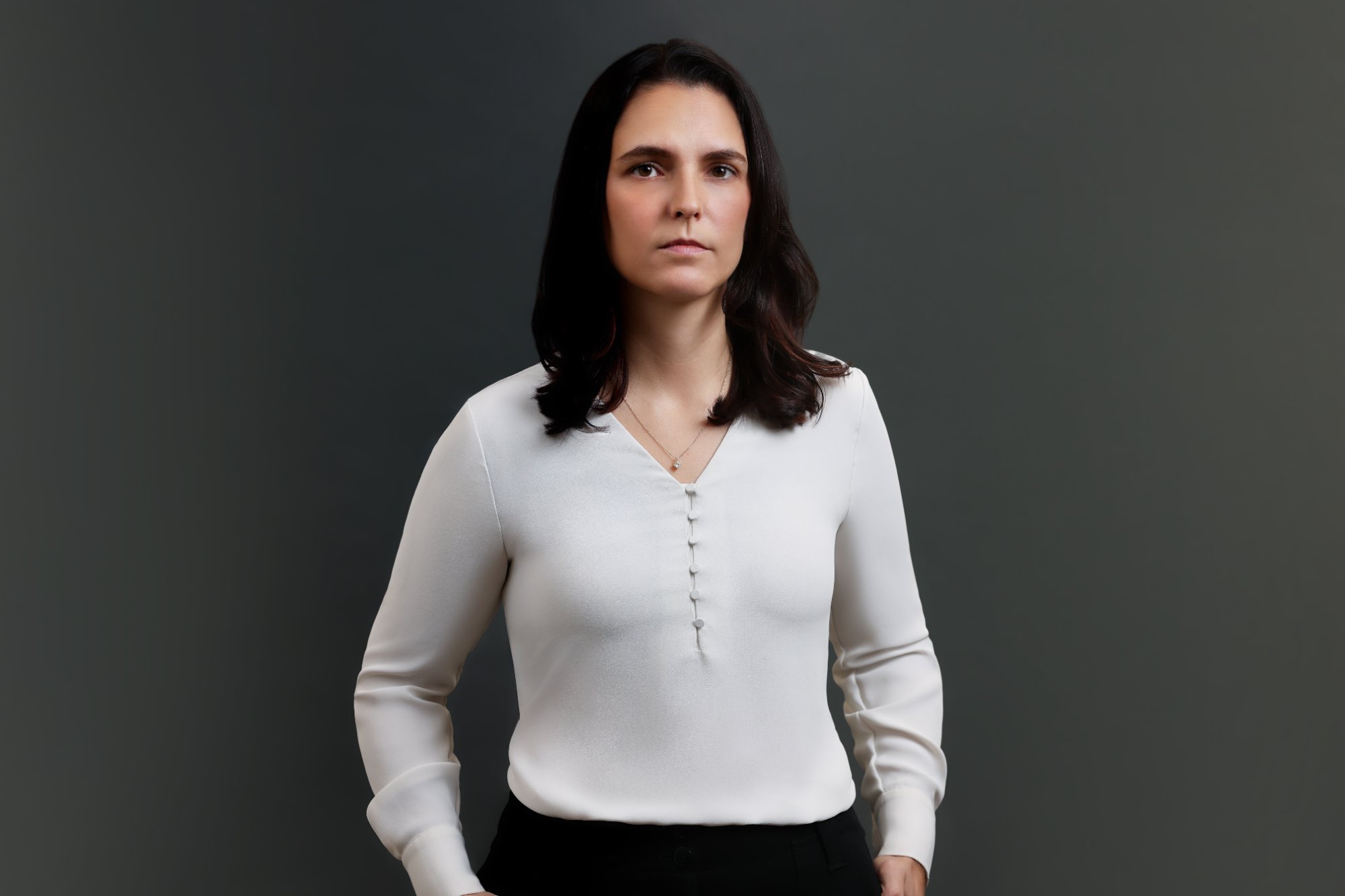 Rebecca Lara, Esq.